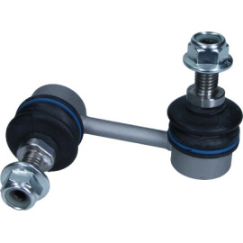 Stange/Strebe, Stabilisator QS0317/HQ Stange/Strebe, Stabilisator QS0317/HQ