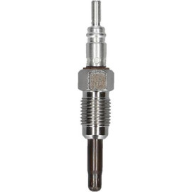 KAMOKA Glühkerze KP019