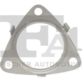 FA1 Auspuffdichtung 120-931 FA1 Auspuffdichtung 120-931