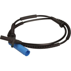 Sensor, Raddrehzahl SS20554