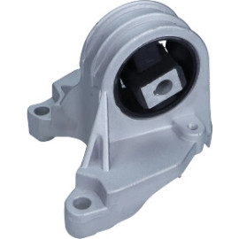 Lagerung, Automatikgetriebe 40-0725