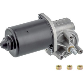 Wischermotor 108792