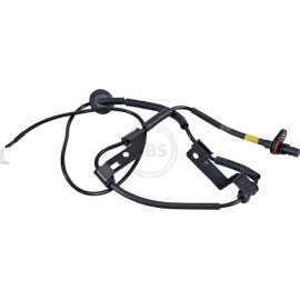 A.B.S. ABS Sensor 31425