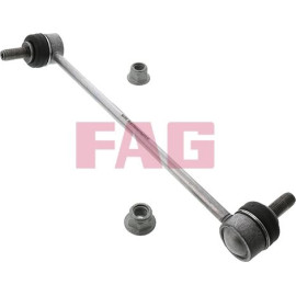 FAG Stange/Strebe, Stabilisator 818 0517 10
