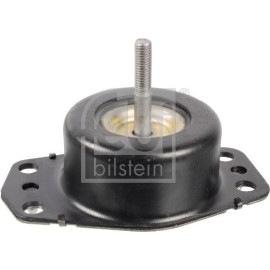 Lagerung, Renault Master Motor 36172