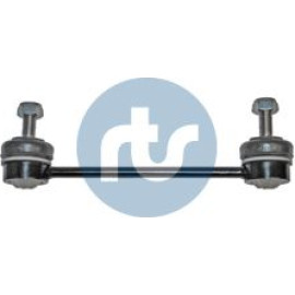 RTS Stabilisatorstange 97-08806
