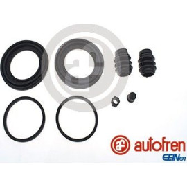 Reparatursatz Bremssattel Honda P. Accord 08 D41837 Reparatursatz Bremssattel Honda P. Accord 08 D41837