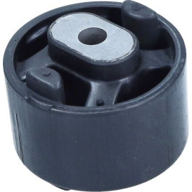 MAXGEAR Differentiallager 72-6522