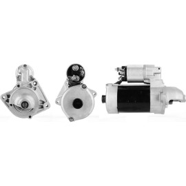 330.026.092 12V.Starter 330026092