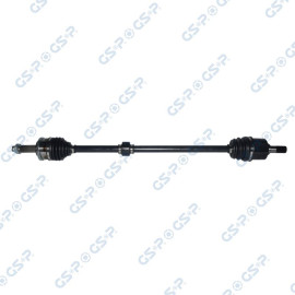GSP Antriebswelle 224398