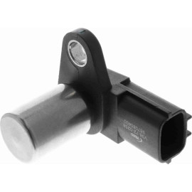 Vemo Kurbelwellensensor V38-72-0258