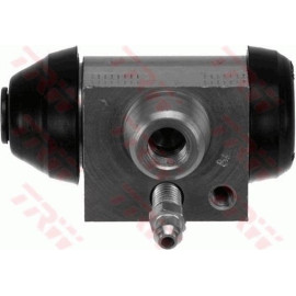 TRW Bremsrolle BWF312 TRW Bremsrolle BWF312