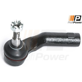 PROFIPOWER Spurstangenkopf 4S1184L