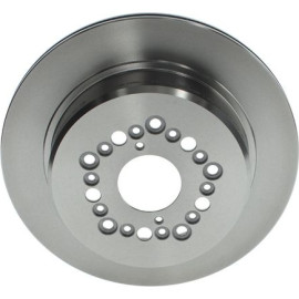 Bremsscheibe 0 986 479 023 Bremsscheibe 0 986 479 023