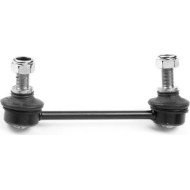 MONROE Stange/Strebe, Stabilisator L43652