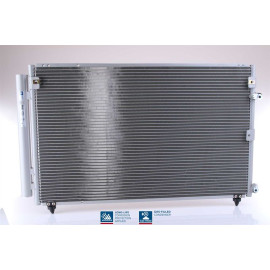 Kondensator PKW 940433