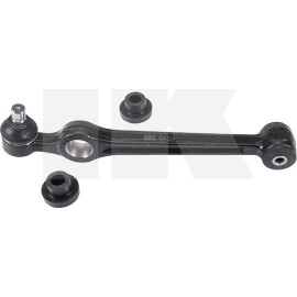 Querlenker Mazda P. Demio 98-Le 5013235