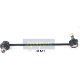 Koppelstange Kia P. Cerato 04- Pr SI-K10R