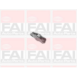 FAI AutoParts Kipphebel, Motorsteuerung R175S
