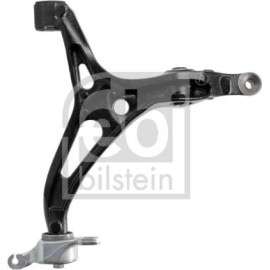 15 304 169 Querlenker VA unten li 178641 15 304 169 Querlenker VA unten li 178641