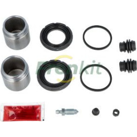 FRENKIT Reparatursatz, Bremssattel 244937 FRENKIT Reparatursatz, Bremssattel 244937