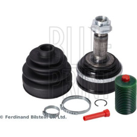 Gelenksatz, Antriebswelle Honda Accord Vi Coupe ADH28975