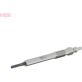 DENSO Glühkerze DG-625