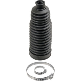 TRW Lenkmanschette JBE298