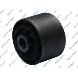 GSP Lagerung, Lenker 514916