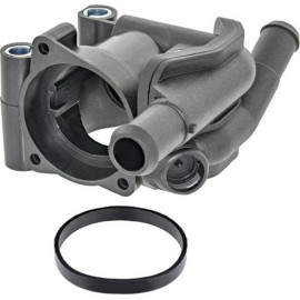 Thermostatgehäuse Verwenden 304 572