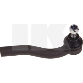 Gelenk - Lenkung Fiat Palio Pr 5032353