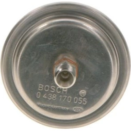 Druckspeicher 0 438 170 055