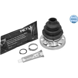 MEYLE Antriebswellen-Faltenbalg BMW Int. E36/46 300 332 1904