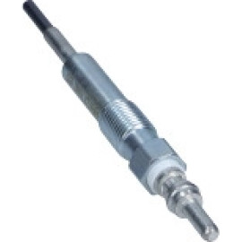 Glühkerze 0 250 603 021
