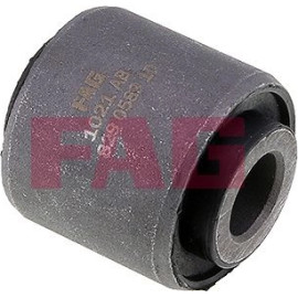 FAG Lagerung, Lenker 829 0589 10