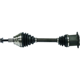 SKF Antriebswelle VKJC 4591 SKF Antriebswelle VKJC 4591