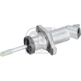 FEBI BILSTEIN Kupplungszylinder 23883
