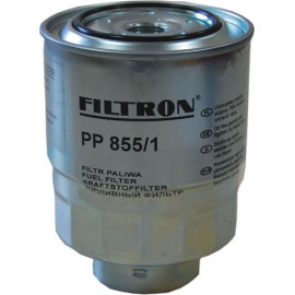 Filtron Kraftstofffilter PP 855/1
