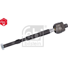 70 305 025 Axialgelenk 36850