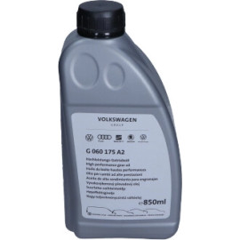 VAG Original G060175A2 VAG Original VW Hochleistungsöl für Haldex Kupplung G060175A2 850ml – – OE-Nr. G060175A2 VAG Original G060175A2 VAG Original VW Hochleistungsöl für Haldex Kupplung G060175A2 850ml – – OE-Nr. G060175A2