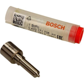 Einspritzdüse 0 433 171 706