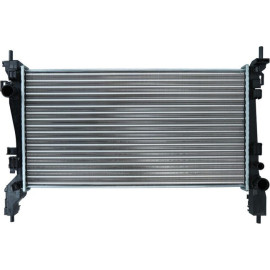 Kamoka Motorkühler 7705095