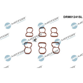 Reparatursatz, Saugrohrmodul DRM01241SL