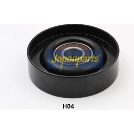 Umlenk-/Führungsrolle, Keilrippenriemen RP-H04
