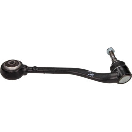 Querlenker Bmw S. E53 X5 00- Pr Unten 72-0758 Querlenker Bmw S. E53 X5 00- Pr Unten 72-0758