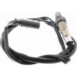 VEMO Lambdasonde V10-76-0041