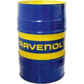 Ravenol Mtf-4 Íl 70W 1L / Gl4+ / VW G 052 549 A2 1221113-001-01-999