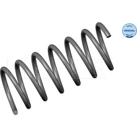 Meyle Fahrwerksfeder Citroen Jumper I (02/94-04/02) 40-14 639 0018
