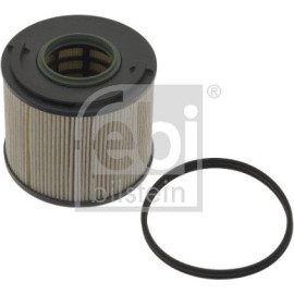 febi Kraftstofffilter 48462 febi Kraftstofffilter 48462