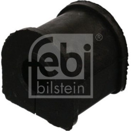 FEBI BILSTEIN Lagerung des Stabilisators 41468